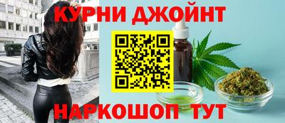 стаф Кулебаки