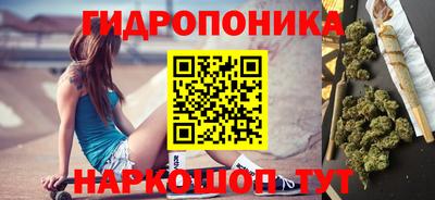 не бодяженный Кумертау
