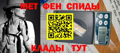 не бодяженный Кумертау